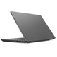 Lenovo V14 G2 ITL 82KA001KSP i5/8GB256GB SSD/14 " /Win10 Laptop