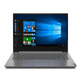 Lenovo notebook V14-IIL 82C40079SP i5/8GB/512GB/14"/W10