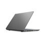 Lenovo notebook V14-IIL 82C40079SP i5/8GB/512GB/14"/W10