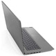 Lenovo V14 IIL 82C400U2SP i5/8GB/256GB/14 Laptop