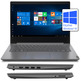 Lenovo notebook V14-IIL 82C400UUSP i3/8GB/256GB SSD/14"