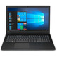 Laptop LENOVO V145-15AST AMD A4 15.6"/4GB/256 SSD/W10)