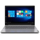 Lenovo V15 ADA Notebook 82C70004SP R3/8GB256GB SSD/15.6 ' '/W10H