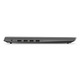 Lenovo V15 ADA Notebook 82C70004SP R3/8GB256GB SSD/15.6 ' '/W10H