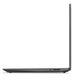 Lenovo V15 ADA Notebook 82C70004SP R3/8GB256GB SSD/15.6 ' '/W10H