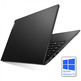 Lenovo V15 G2-ALC 82KD0002SP R5/8GB/256GB/15.6 Laptop