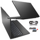 Lenovo V15 G2-ALC 82KD0002SP R5/8GB/256GB/15.6 Laptop