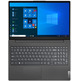 Lenovo V15 G2-ALC notebook 82KD0008SP R7/8GB256GB SSD/15.6 ''