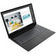 Lenovo V15 G2-ALC notebook 82KD0008SP R7/8GB256GB SSD/15.6 ''