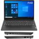 Portatil Lenovo V15 G2-ALC 82KD002LSP R5/8GB/512GB/15.6 ''