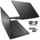 Portatil Lenovo V15 G2-ALC 82KD002LSP R5/8GB/512GB/15.6 ''