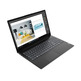 Lenovo V15 G2-ALC 82KD00EJSP R5/8GB/512GB/15.6 ' '/W11H Laptop