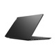 Lenovo V15 G2-ALC 82KD00EJSP R5/8GB/512GB/15.6 ' '/W11H Laptop