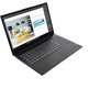 Lenovo V15 G2-ALC 82KD00EJSP R5/8GB/512GB/15.6 ' '/W11H Laptop