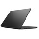 Lenovo V15 G2-ITL 82KA001KSP i5/8GB256GB SSD/14 Laptop