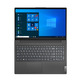 Lenovo V15 G2 ITL 82KB0007SP i3/8GB/512GB SSD/15.6 Laptop