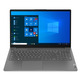 Lenovo V15 G2 ITL 82KB0007SP i3/8GB/512GB SSD/15.6 Laptop