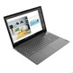 Lenovo V15 G2-ITL notebook 82KB000NSP i5/8GB256GB SSD/15.6 ''