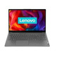 Lenovo V15 G2-ITL notebook 82KB000PSP i5/8GB/256GB/15.6 ''