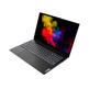 Lenovo V15 G2-ITL Notebook 82KB013LSP i3/8GB/512GB/15.6 ''