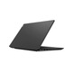 Lenovo V15 G2-ITL Notebook 82KB013LSP i3/8GB/512GB/15.6 ''