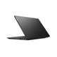 Lenovo V15 G2-ITL Notebook 82KB013LSP i3/8GB/512GB/15.6 ''