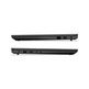 Lenovo V15 G2-ITL Notebook 82KB013LSP i3/8GB/512GB/15.6 ''