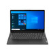 Lenovo V15 Gen2 notebook 82KD00ENSP R3/8GB256GB/15.6 ' '/W11