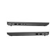 Lenovo V15 Gen2 notebook 82KD00ENSP R3/8GB256GB/15.6 ' '/W11