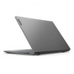 Lenovo V15 -IGL 82C3001NSP Celeron/4GB256GB SSD/15.6 Laptop