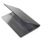 Lenovo V15 -IIL 82C500K0SP i3/8GB/512GB SSD/15.6 " /Win10 Laptop