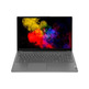 Lenovo V15 ITL Notebook 82KB0009SP i3/8GB/512GB/15.6 ''