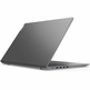 Lenovo V15 ITL Notebook 82KB0009SP i3/8GB/512GB/15.6 ''