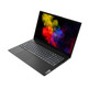 Lenovo V15 ITL Notebook 82KB0009SP i3/8GB/512GB/15.6 ''