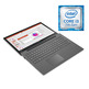 Laptop Lenovo V330-15IKB i3/4GB/500GB/15.6"