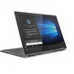 Lenovo Yoga 730-13IWL i5/8GB/256 GB SSD/13.3 Laptop