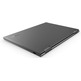 Lenovo Yoga 730-13IWL i5/8GB/256 GB SSD/13.3 Laptop