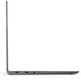 Lenovo Yoga 730-13IWL i5/8GB/256 GB SSD/13.3 Laptop