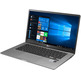 LG notebook 14Z90N-V. AP52B i5/8GB/256 GB SSD/14"/W10