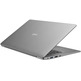 LG notebook 14Z90N-V. AP52B i5/8GB/256 GB SSD/14"/W10