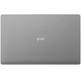 LG notebook 14Z90N-V. AP52B i5/8GB/256 GB SSD/14"/W10