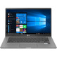 LG notebook 14Z90N-V. AP52B i5/8GB/256 GB SSD/14"/W10