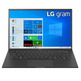 LG Gram 14Z90P-G. AR55B i5/8GB/512GB SSD/14 Portable " /Win10