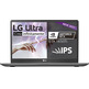 LG Ultra 15U70P-J. AP78B i7/16GB/512GB SSD/GeForce GTX1650TI/16 " /Win10 Pro Laptop