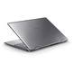 Laptop Medion Akoya S4401 MD61852 i7/8GB/256GB SSD/14"/W10