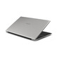 Laptop Medion Akoya S6421 (15,6"/i5 2,8/8 GB/256 SSD)