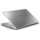 Medion Akoya S6445 Intel Core i7/16GB/512GB SSD/15.6 " /Win10 Pro Laptop