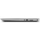 Laptop Medion Akoya S6445 MD61398 i5/8GB/256GB SSD/15.6"/W10