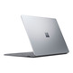 Microsoft Surface Laptop 3 i5/8GB256GB SSD/W10P/13.5 Portable ''