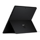 Microsoft Surface Pro 7 + i5/8GB/256GB/W10Pro/12.3 '' Black